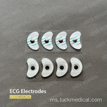 EKG Accessories ECG Pads Electrode Patch